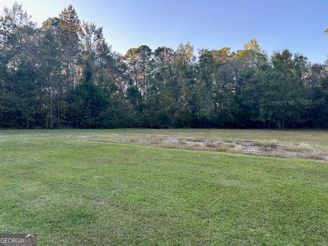 216 Skye View Drive, Statesboro, GA 30458