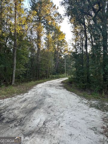 216 Skye View Drive, Statesboro, GA 30458