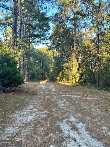 216 Skye View Drive, Statesboro, GA 30458