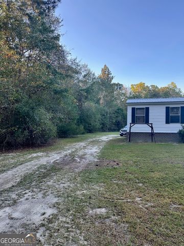 216 Skye View Drive, Statesboro, GA 30458