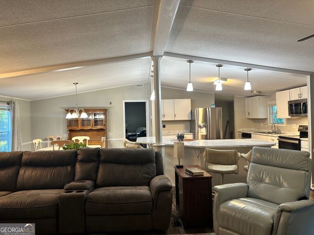 216 Skye View Drive, Statesboro, GA 30458