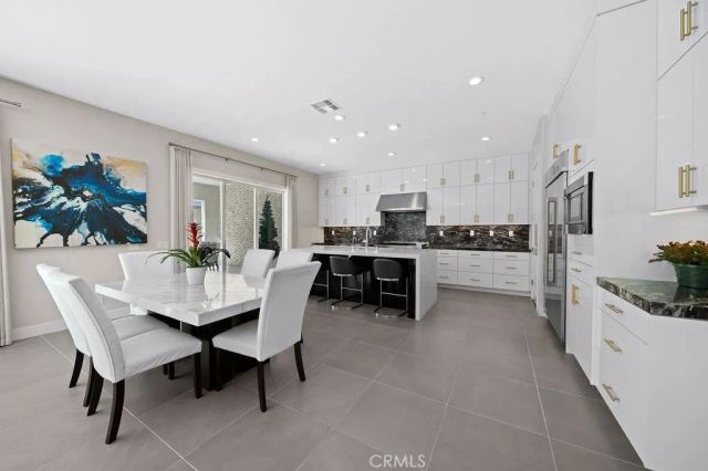 231 Huckleberry, Lake Forest, CA 92630