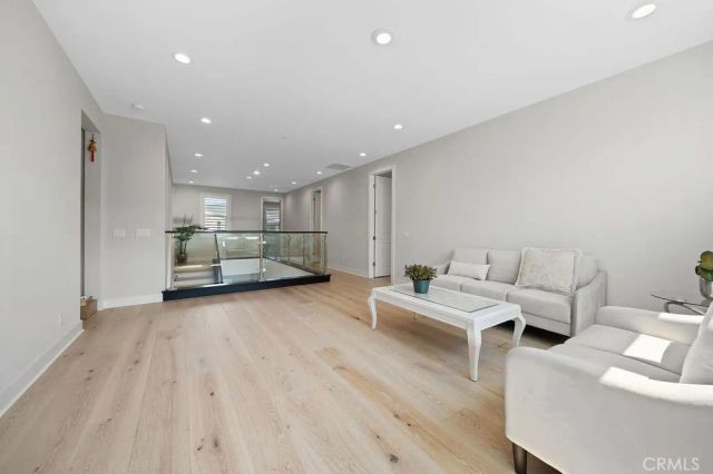 231 Huckleberry, Lake Forest, CA 92630