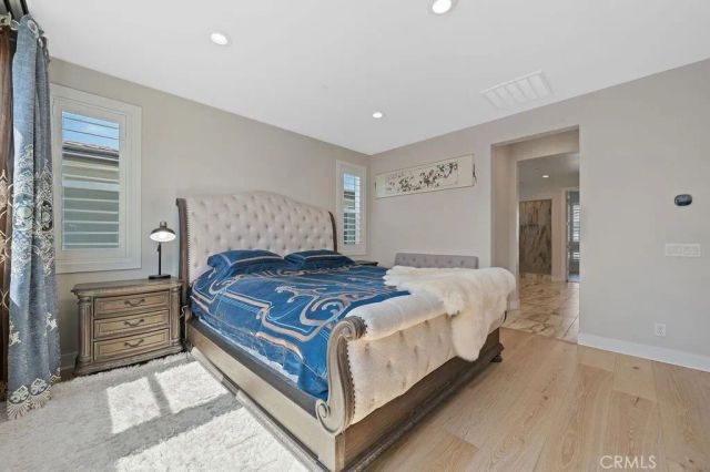 231 Huckleberry, Lake Forest, CA 92630