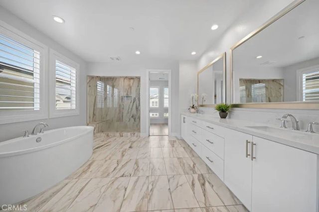 231 Huckleberry, Lake Forest, CA 92630