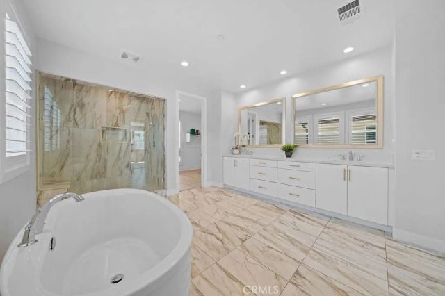 231 Huckleberry, Lake Forest, CA 92630