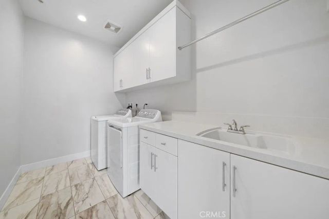 231 Huckleberry, Lake Forest, CA 92630