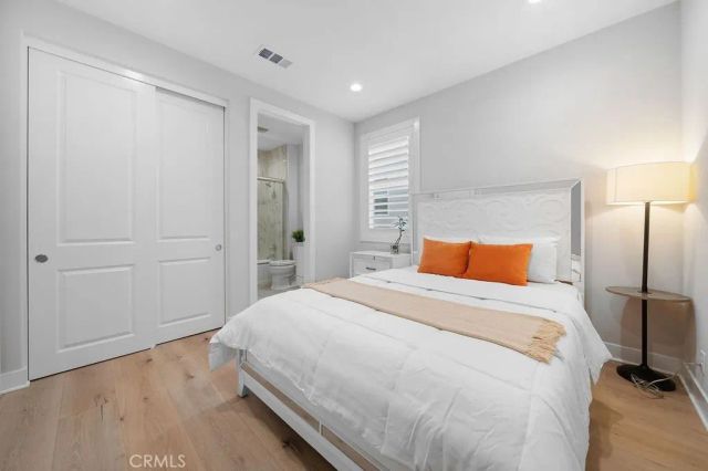231 Huckleberry, Lake Forest, CA 92630
