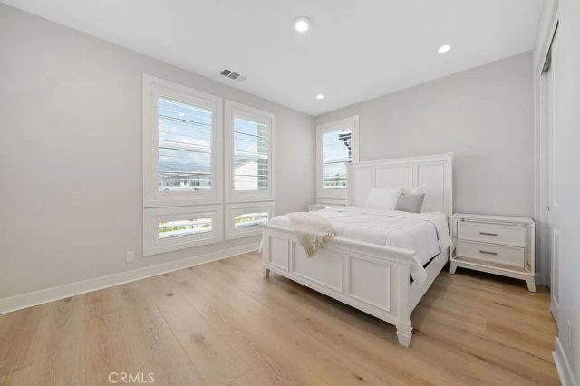 231 Huckleberry, Lake Forest, CA 92630