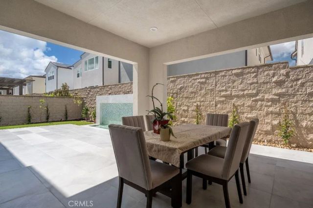 231 Huckleberry, Lake Forest, CA 92630