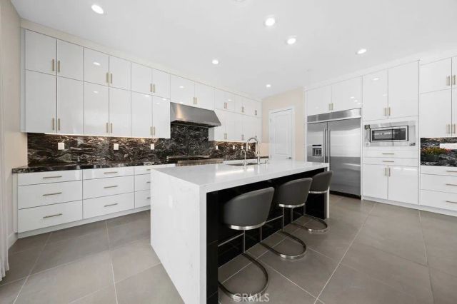 231 Huckleberry, Lake Forest, CA 92630