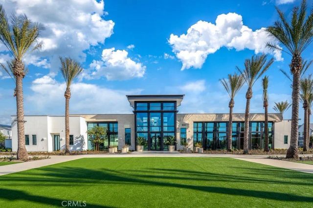 231 Huckleberry, Lake Forest, CA 92630