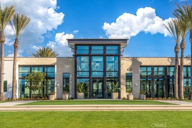 231 Huckleberry, Lake Forest, CA 92630