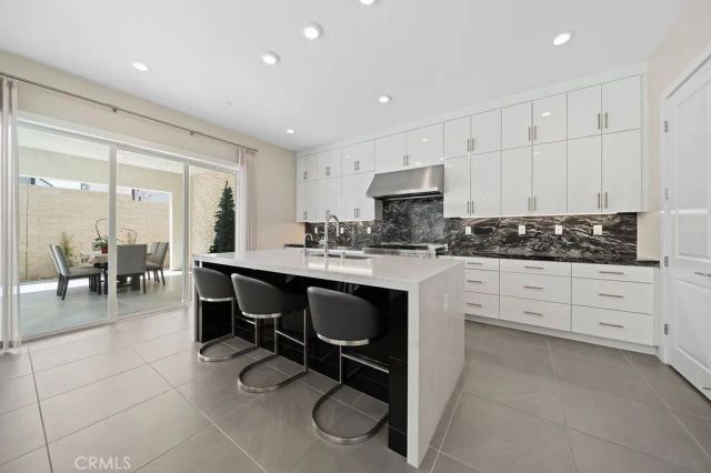 231 Huckleberry, Lake Forest, CA 92630