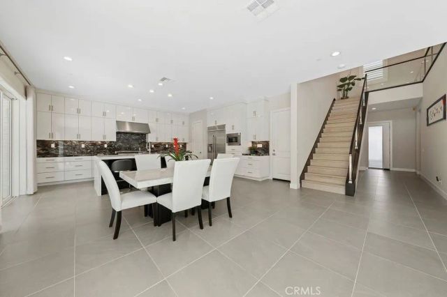 231 Huckleberry, Lake Forest, CA 92630