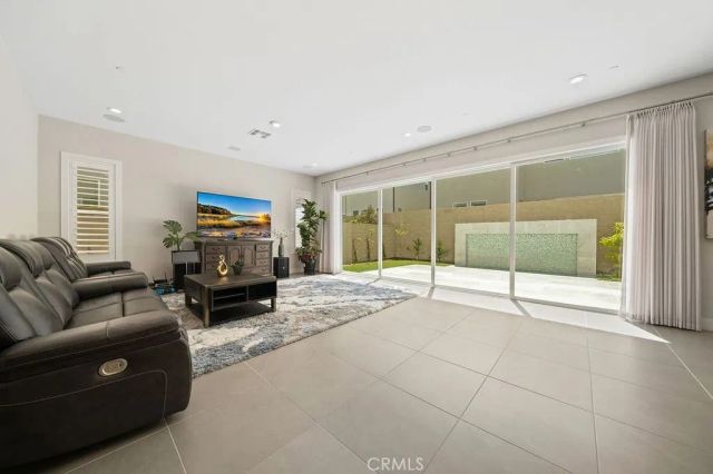 231 Huckleberry, Lake Forest, CA 92630