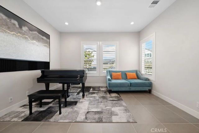 231 Huckleberry, Lake Forest, CA 92630