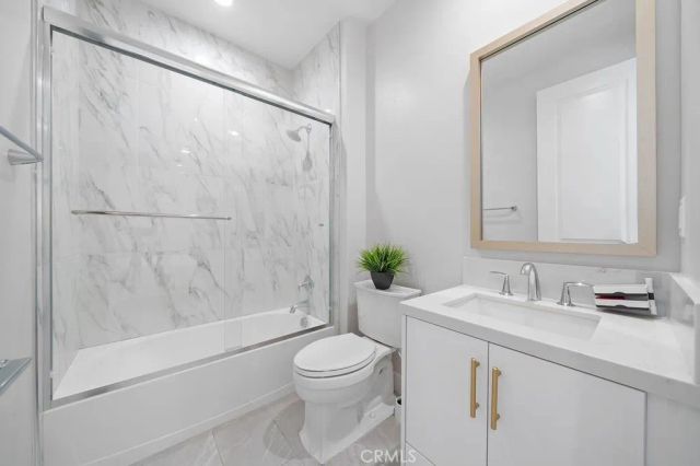 231 Huckleberry, Lake Forest, CA 92630