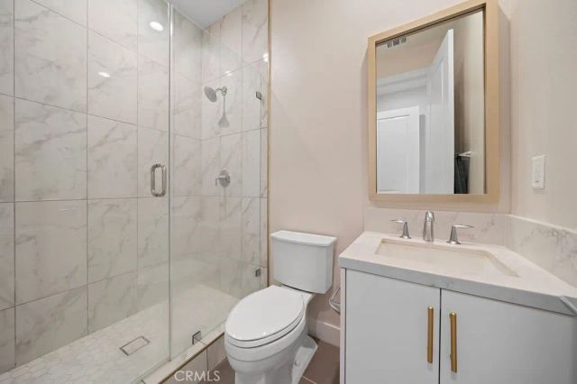 231 Huckleberry, Lake Forest, CA 92630