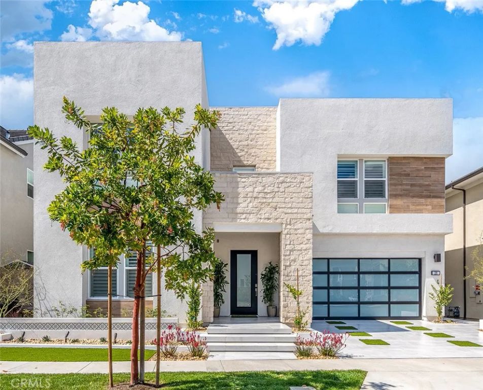 231 Huckleberry, Lake Forest, CA 92630