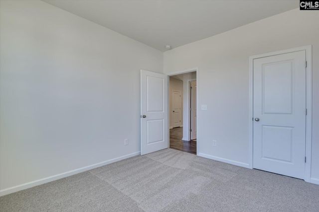313 Brass Billion Path, Lexington, SC 29073
