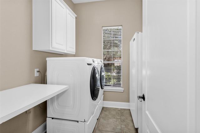 9911 Rollinson Park Drive, Spring, TX 77379