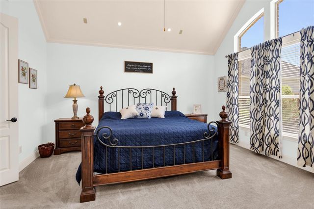 9911 Rollinson Park Drive, Spring, TX 77379