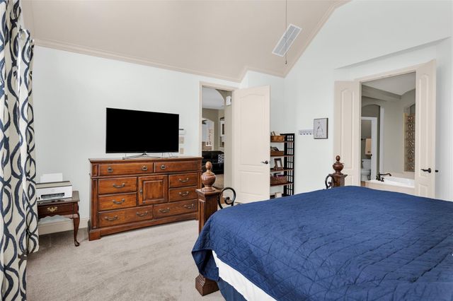 9911 Rollinson Park Drive, Spring, TX 77379