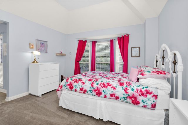 9911 Rollinson Park Drive, Spring, TX 77379