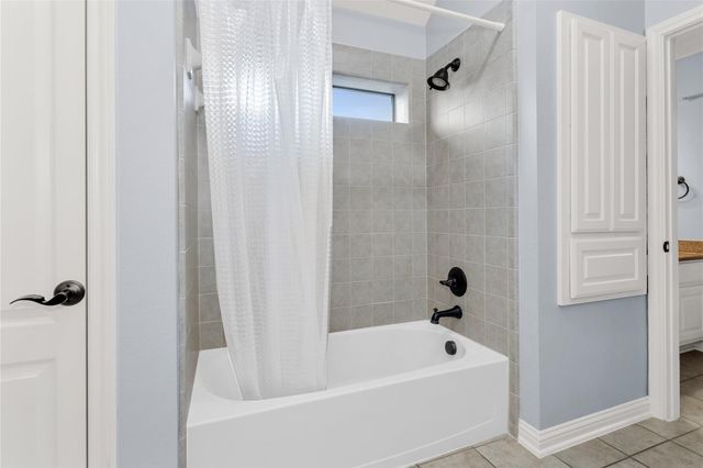 9911 Rollinson Park Drive, Spring, TX 77379