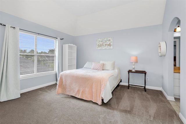 9911 Rollinson Park Drive, Spring, TX 77379