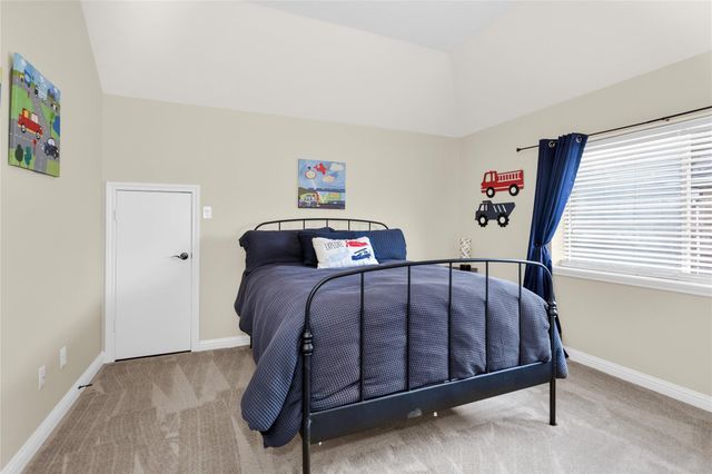 9911 Rollinson Park Drive, Spring, TX 77379