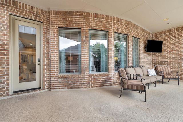 9911 Rollinson Park Drive, Spring, TX 77379