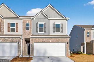 78 Jacobs Farm Lane 33, Lawrenceville, GA 30045