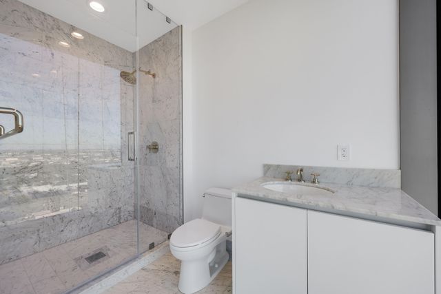 1333 S Flagler Drive 2301, West Palm Beach, FL 33401