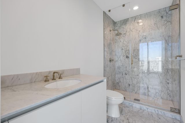 1333 S Flagler Drive 2301, West Palm Beach, FL 33401