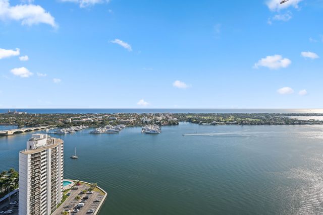 1333 S Flagler Drive 2301, West Palm Beach, FL 33401