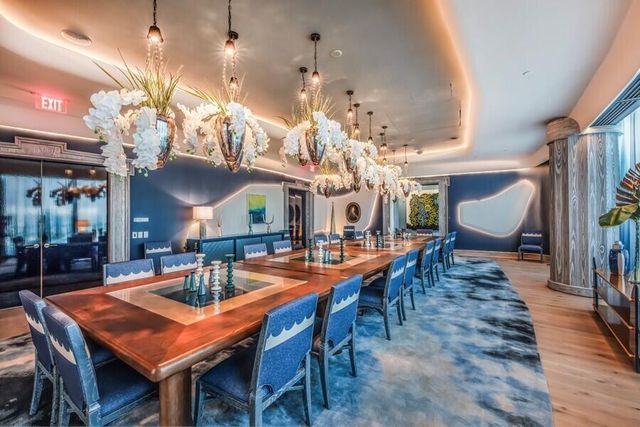 1333 S Flagler Drive 2301, West Palm Beach, FL 33401