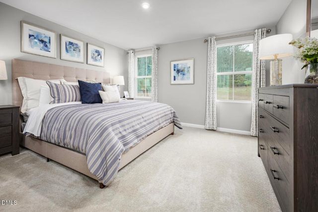 213 Rosewood Drive, Sanford, NC 27330