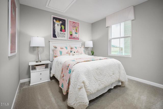 213 Rosewood Drive, Sanford, NC 27330