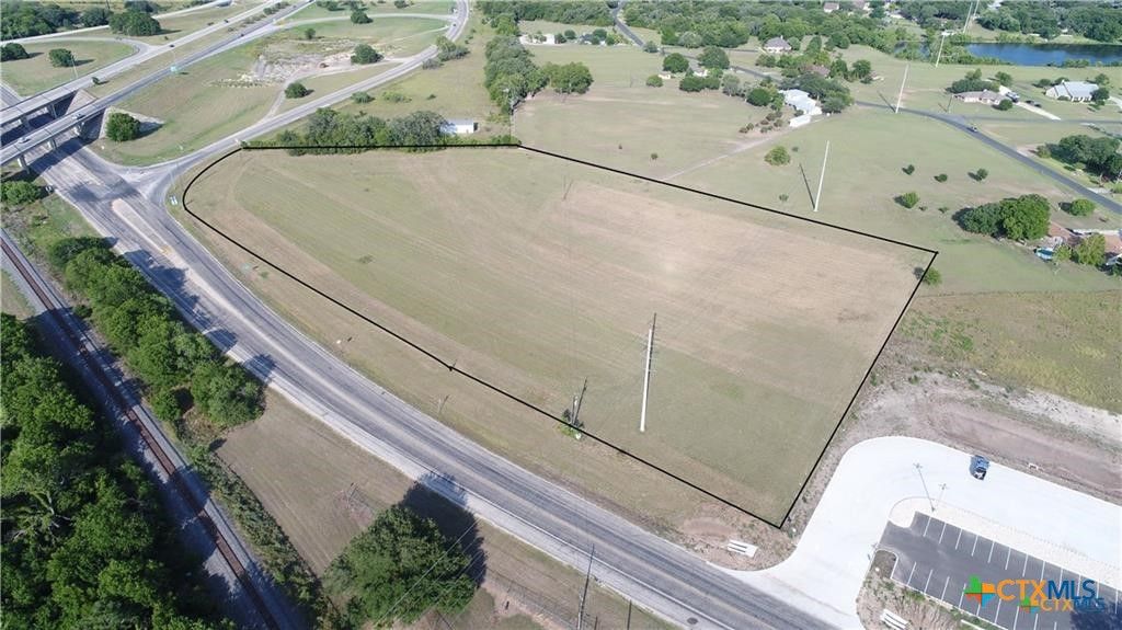 TBD Sunbelt Loop, Seguin, TX 78155