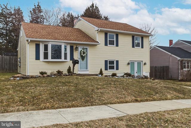 403 BINSTEAD AVE, Wilmington, DE 19804