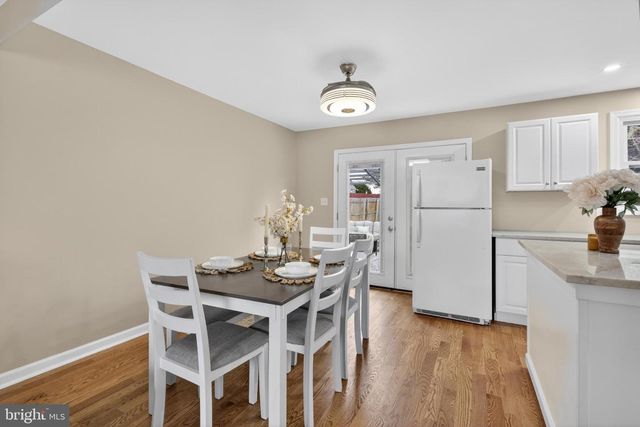 403 BINSTEAD AVE, Wilmington, DE 19804