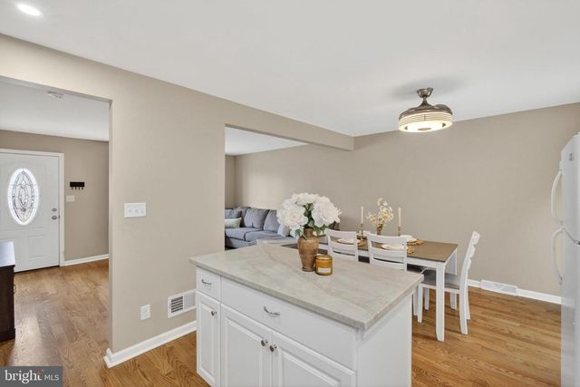 403 BINSTEAD AVE, Wilmington, DE 19804