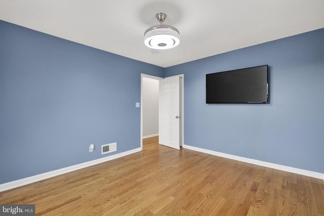 403 BINSTEAD AVE, Wilmington, DE 19804