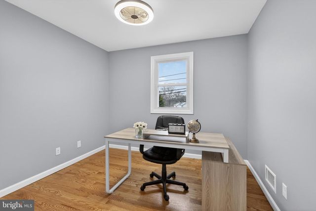 403 BINSTEAD AVE, Wilmington, DE 19804