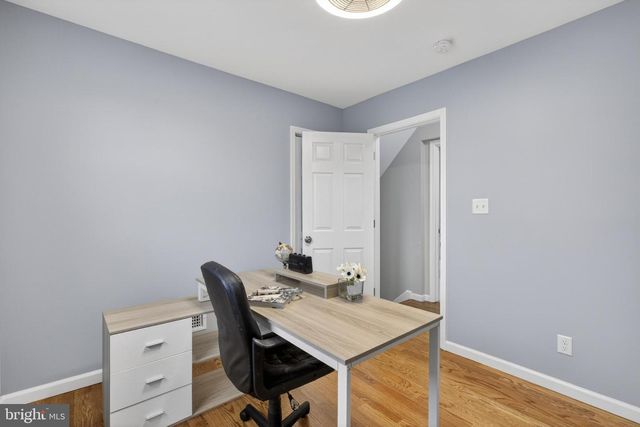 403 BINSTEAD AVE, Wilmington, DE 19804