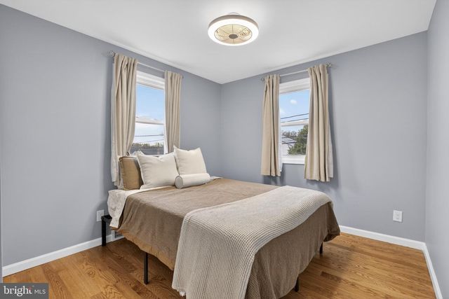 403 BINSTEAD AVE, Wilmington, DE 19804