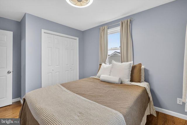 403 BINSTEAD AVE, Wilmington, DE 19804