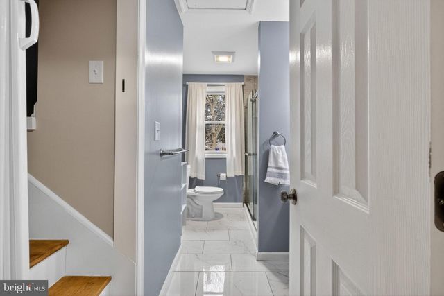 403 BINSTEAD AVE, Wilmington, DE 19804